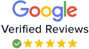 Mobile Detailing Partner Google Reviews