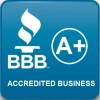 Mobile Detailing Partner Better Business Bureau